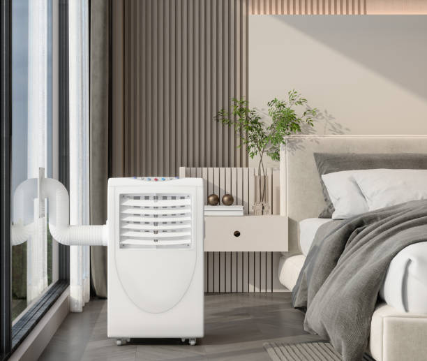 Professional HVAC in Fort Loramie, OH